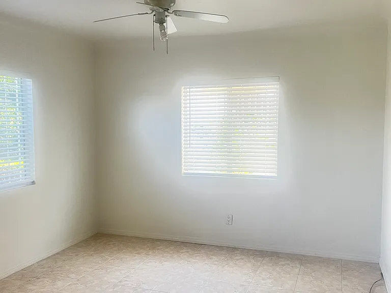 1324 Milton Ave — Photo 5