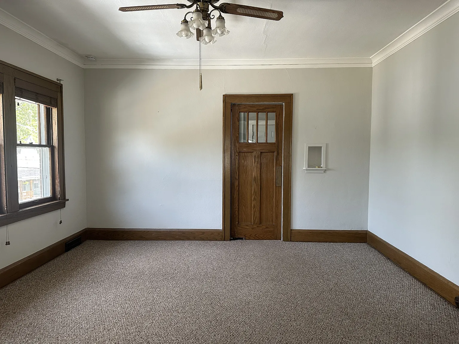 129 Regan Street - Upper — Photo 3