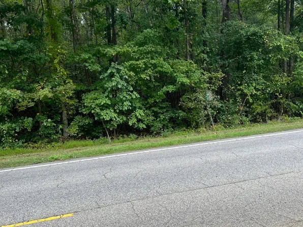 LOT 2 Us Highway 264a Lot 2, Bailey, NC 27807