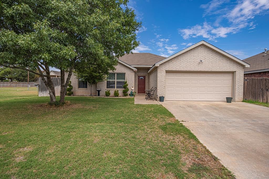 420 Neely Ave, Midland, TX 79705 Zillow