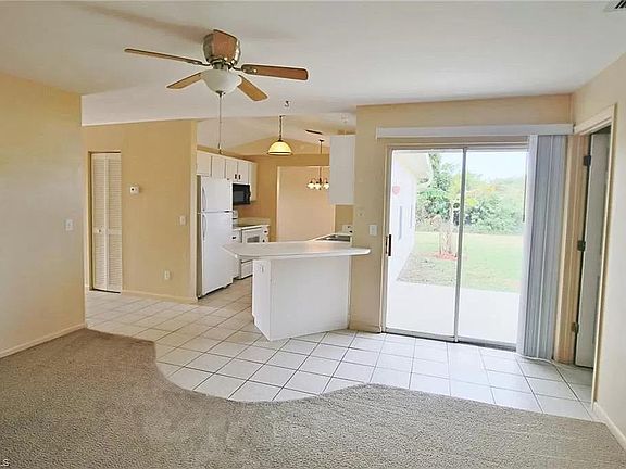 4th image of 1709 NE 26th Ter
