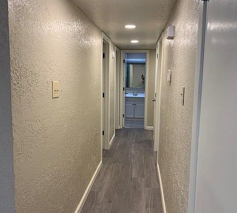 5th image of 12009 Prospect Ave NE
