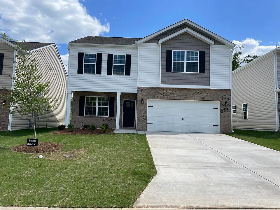 146 David Hill Dr
