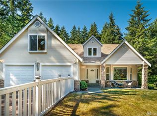 11674 Jacobs Ln SE, Pt Orchard, WA 98367