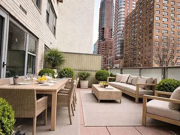 250 East 63rd Street image 1 of 6