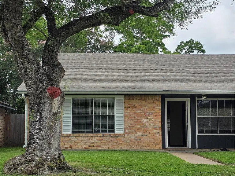 19410 Westhaven Dr — Photo 41