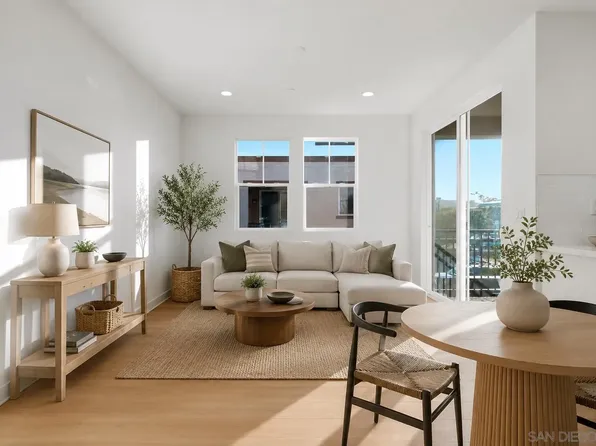 244 Pico Ave #15, San Marcos, CA 92069