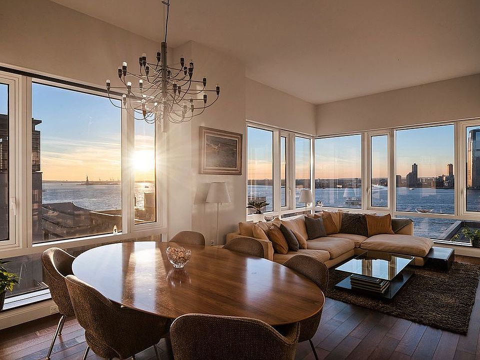 1st image of 70 Little St W #11K