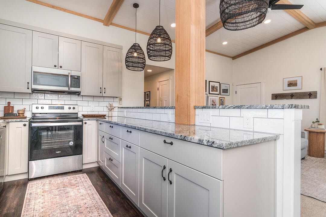 1725 NW Newell Ave, Terrebonne, OR 97760 MLS 220161452 Zillow