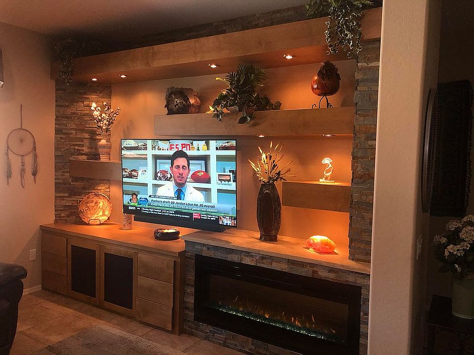 1st image of 19908 N Canyon Whisper Dr