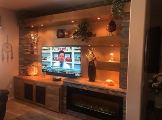 19908 N Canyon Whisper Dr, Surprise, AZ 85387