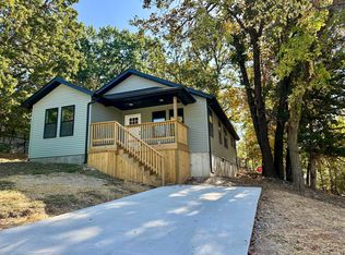 1521 Greenwood Blvd, Neosho, MO 64850