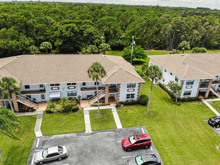 High Point Of Fort Pierce Condominiums Fort Pierce, FL Zillow
