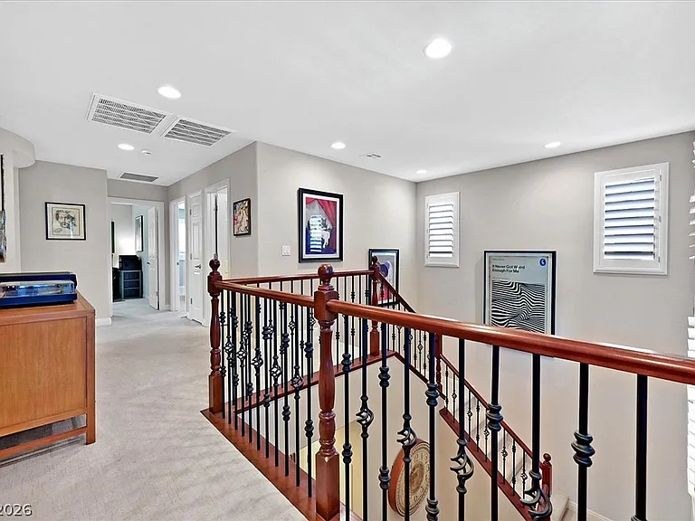 12270 Sandy Peak Ave — Photo 18