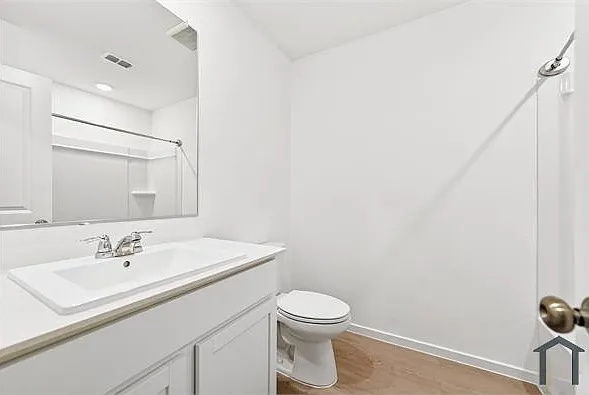 1147 Barbary Fields St — Photo 1