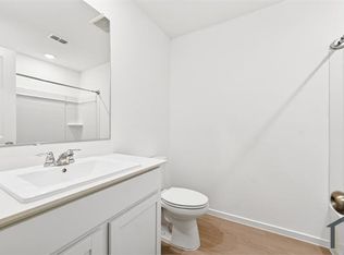 1147 Barbary Fields St, Forney, TX 75126