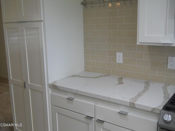 5th image of 69 N Donald Ave