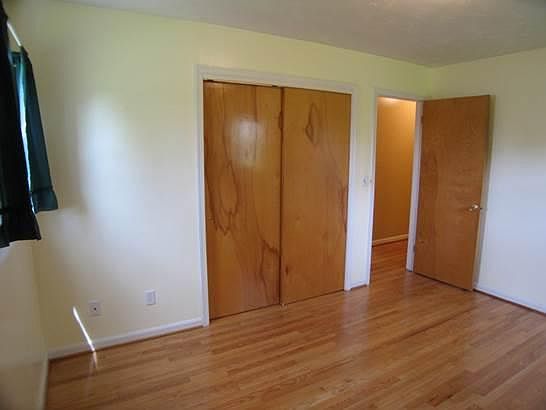 5th image of 2224 Whispering Pine Cir