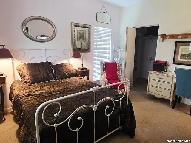 14503 Circle A Trl — Photo 8