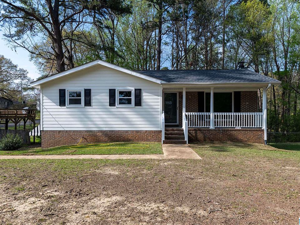 1st image of 2631 North Rd