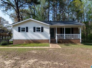 Spectrum, Gardendale, AL 35071