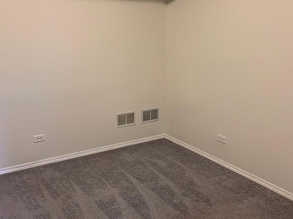 5th image of 1708 W Augusta Blvd APT 1F