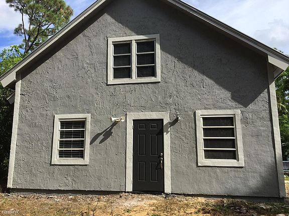 Jupiter Farms Exterior TheShattowGroup