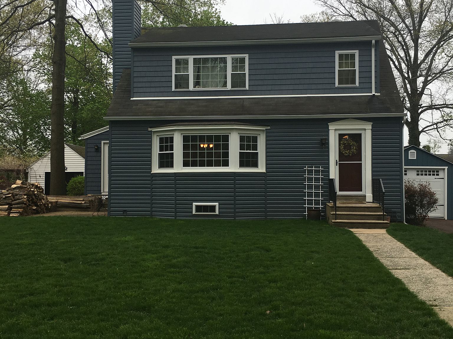 4295 Sicard Hollow Rd, Birmingham, AL 35242 Zillow