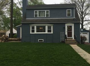 4295 Sicard Hollow Rd, Birmingham, AL 35242