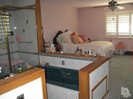 5th image of 24104 Village 24