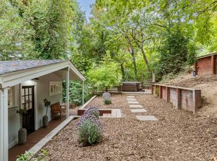 21591 Naomi Ct, Los Gatos, CA 95033