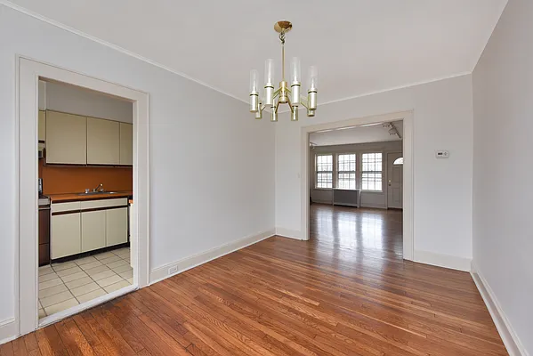 Sold by EXP Realty NYC | media 6
