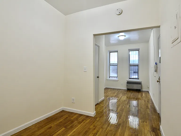 448 W 55th St #A1 — Photo 10