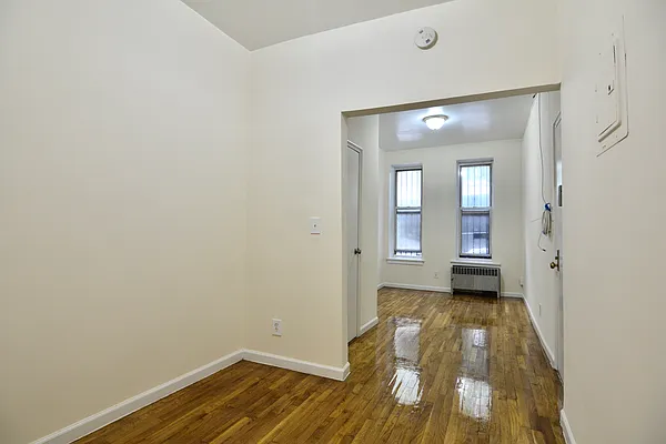 Rented by Corcoran | media 10