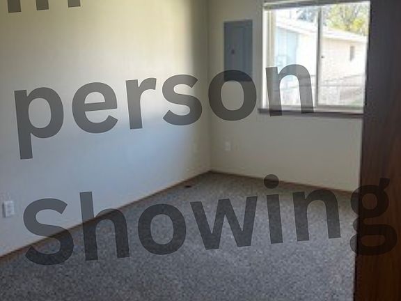 5th image of 1000 Palmer St