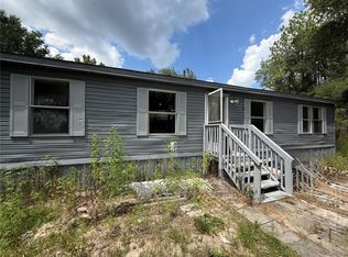 11091 NE 107TH TERRACE, ARCHER, FL 32618