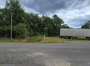 0 Olean, New Bethlehem, PA 16242