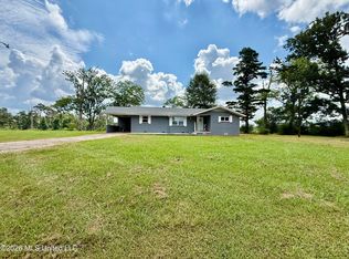 18592 State Highway 35, Mize, MS 39116