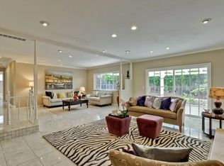 1034 Wallace Dr, San Jose, CA 95120