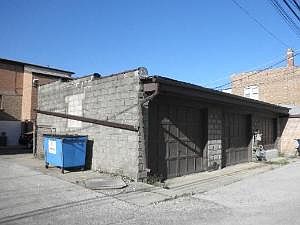 4th image of 3337 W 95th St