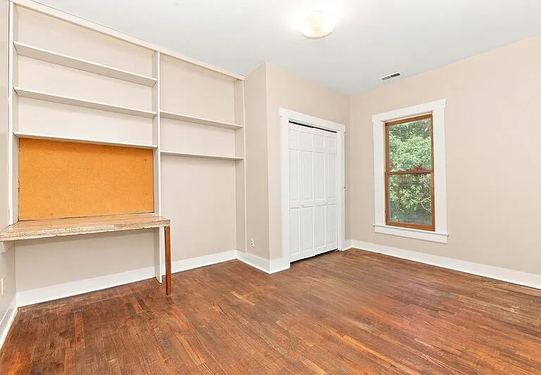 322-324 Bill Edwards Dr #322-1/2 — Photo 6