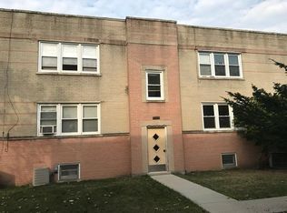 2909 W Farragut Ave APT 1N, Chicago, IL 60625