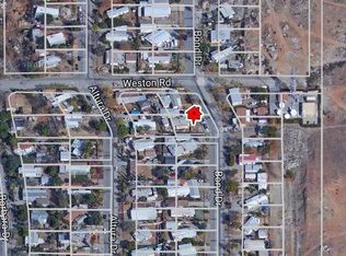348 Bond Dr, Perris, CA 92570