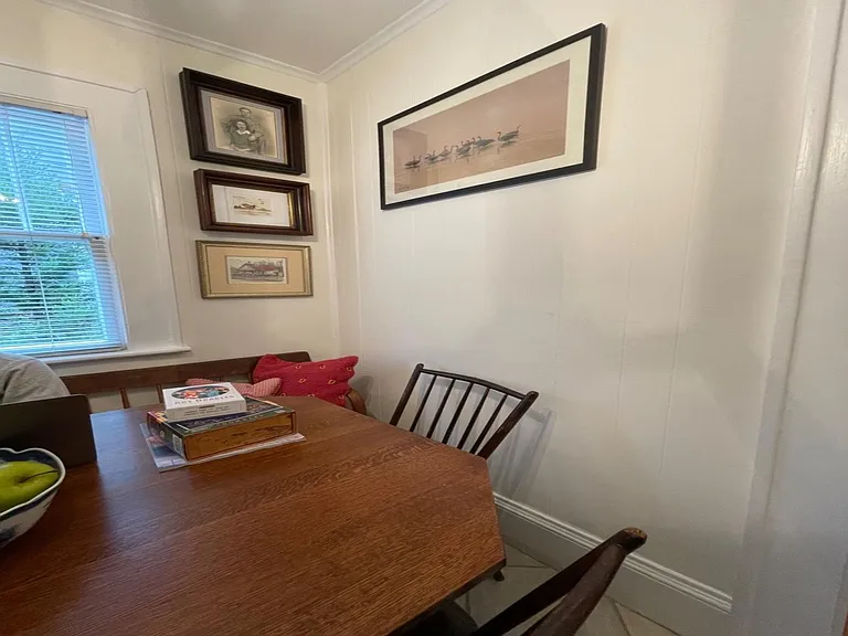 218 Circle Ave — Photo 15