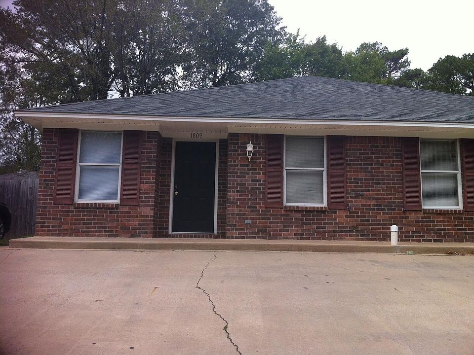 1st image of 1801 Jefferson Ave