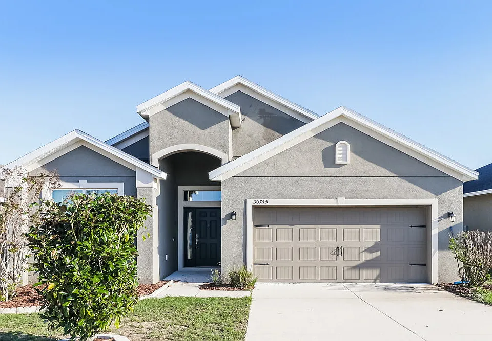 30745 Water Lily Dr