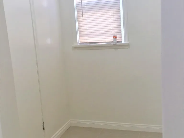 3509 Ellison St — Photo 11
