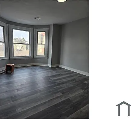 1008 E Cheltenham Ave — Photo 9