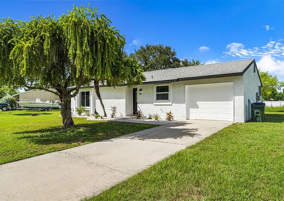 1st image of 6820 HARMONY ROAD
