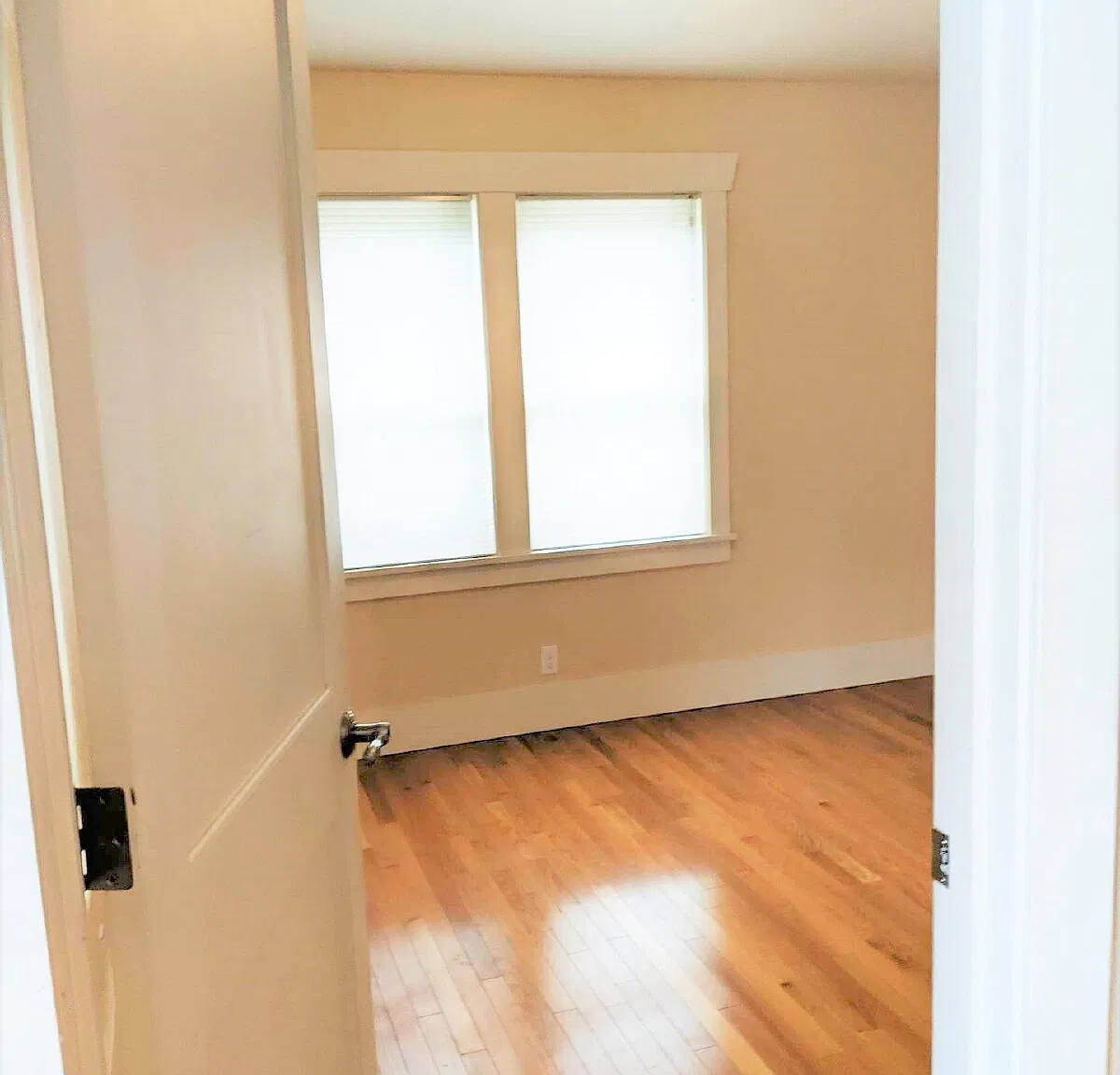 2 bed, 1.0 bath, $1,395 — Photo 4